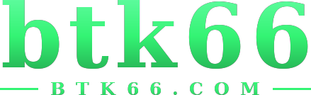 btk66 logo