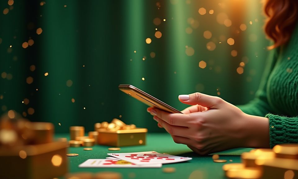 btk66 mobile gaming