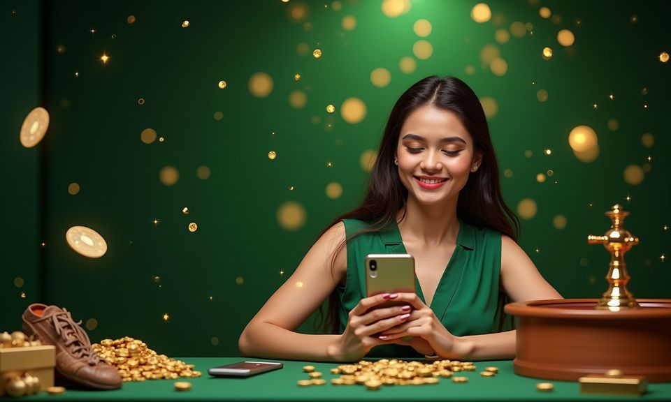 btk66 btk66-তে গোপনীয়তা কীভাবে কাজ করে